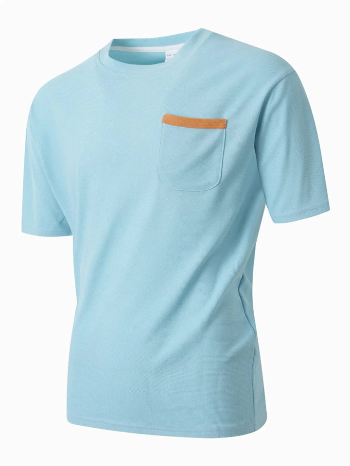 0aec7cd49c1345cca271228a924aa440-Max-Origin