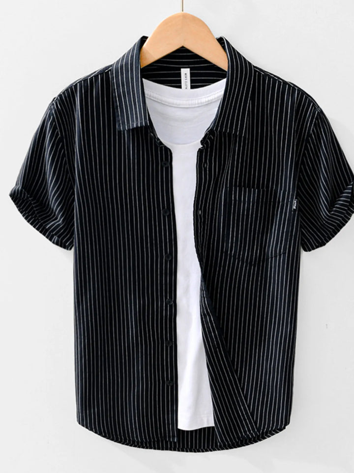 0af25e343d634bbe97fbca221016600c-Max-Origin