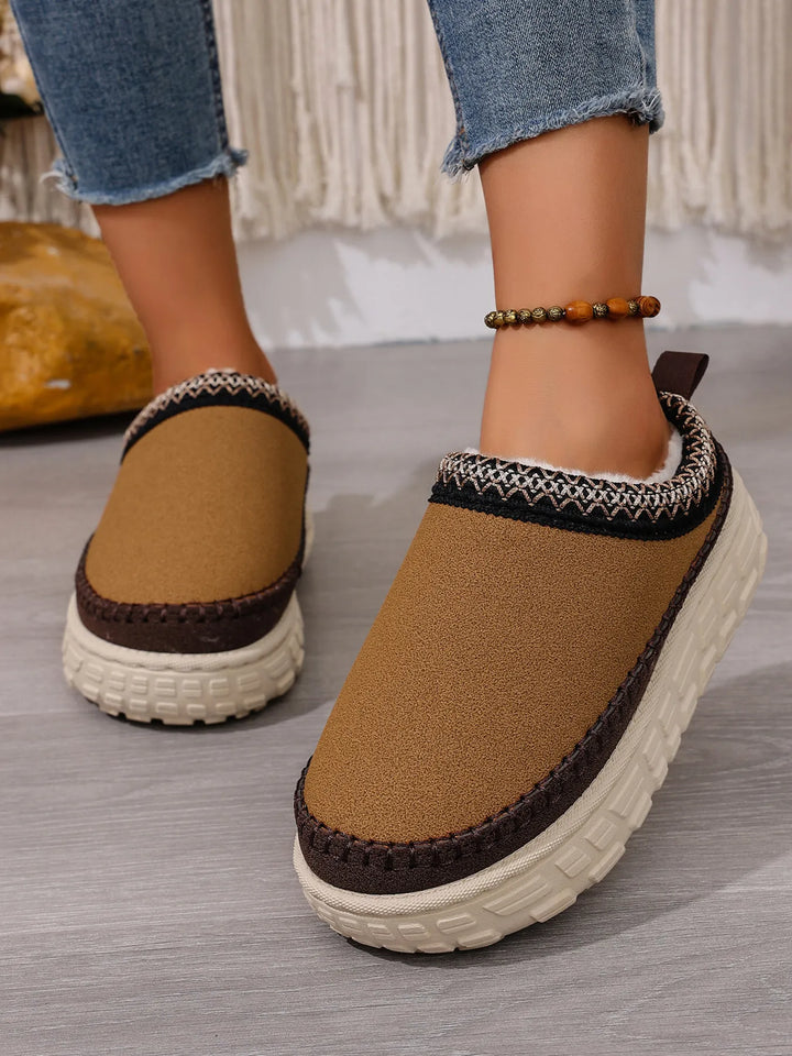 0afa26db7bc5432ca9c0397fc96bda5e-Max-Origin