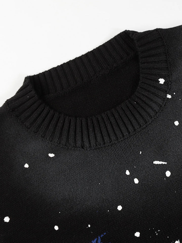 0b1b9e10a9be47a0ae8bccc85468f691-Max-Origin