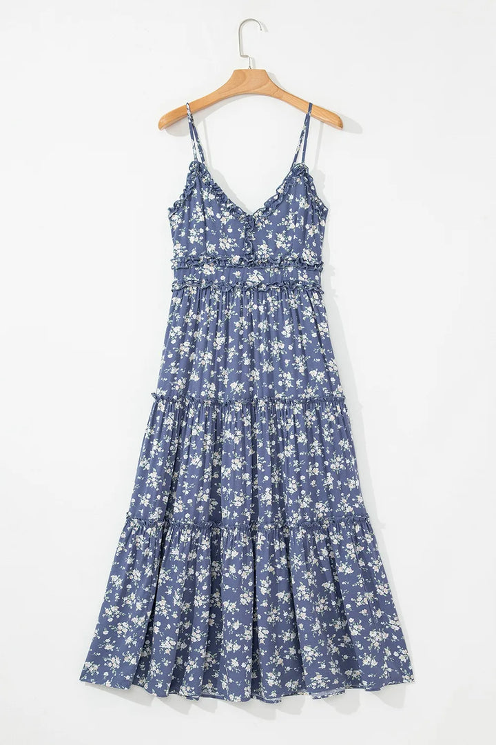 0b402a9e-b115-4bf5-bd89-be54c3927b14-Max