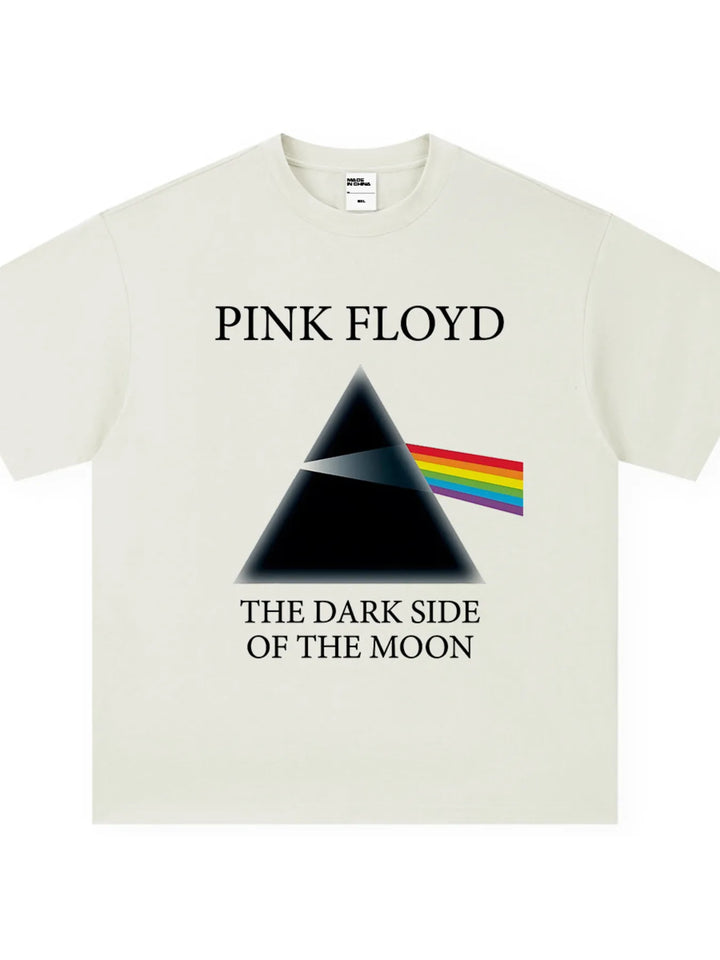 0b5b62242750402a8bacc3cc57fa1cd5-Max-Origin