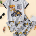0b748460-72f7-42e5-b8ef-8b7096dd5db5-Max