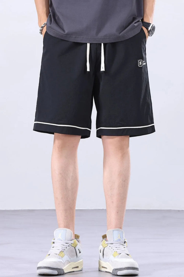 0b78267b-c02c-4eb7-9155-c0ef7c42e581-Max-Origin