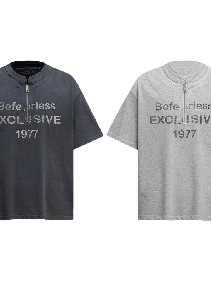 0b892ee1-a850-4a43-a81a-d9d98df1596b-Max-Origin