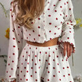 0b8d4fb9041b45bb90f61b360cb02775-Max-Origin