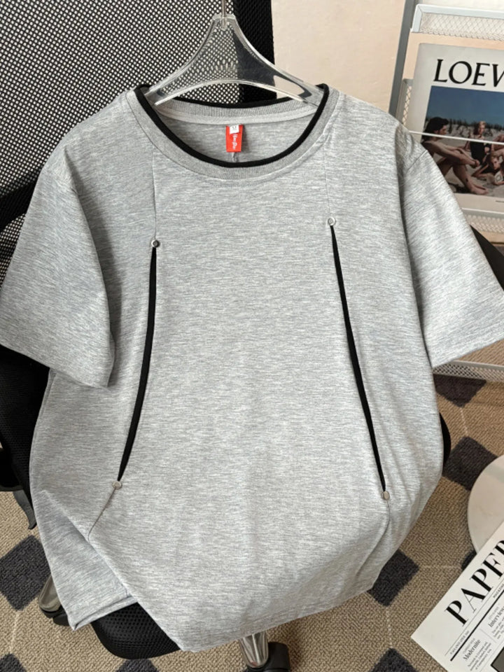 0b8e60c8de1c4b9096feedf96ed49225-Max-Origin