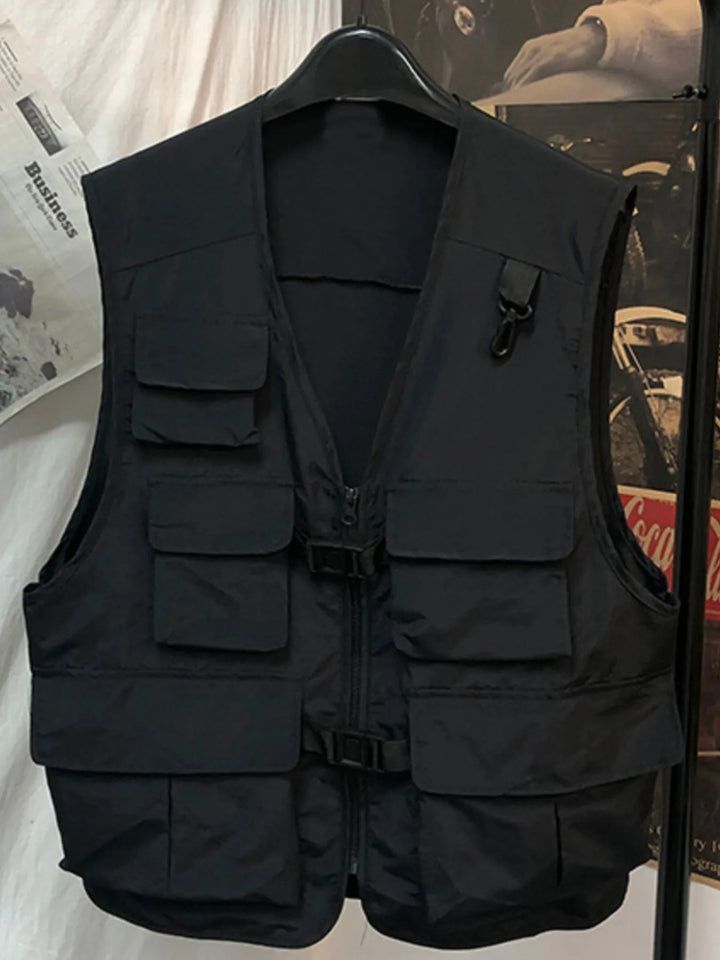 0bb3a8fb-101b-4dfd-965f-97d9290f2366-Max-Origin