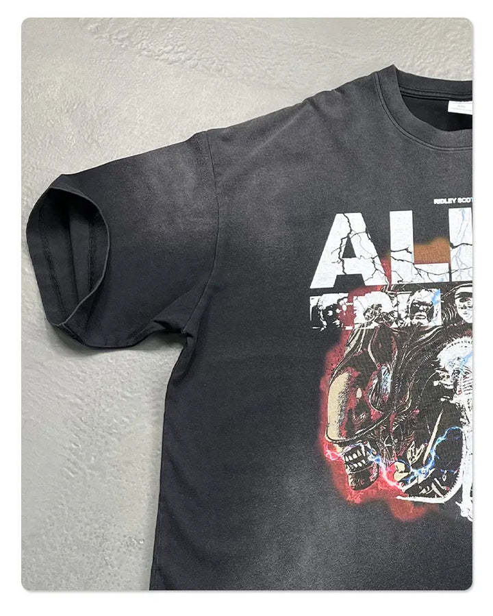 0bc36f3c-84d2-4182-ab44-8749a1cdc652-Max-Origin