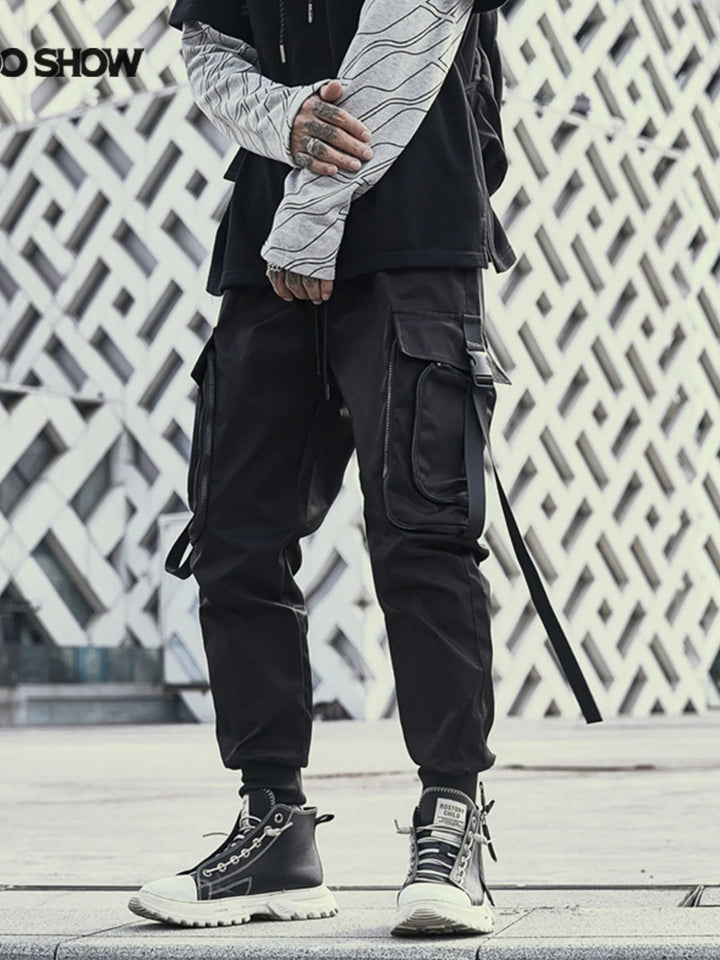 0bcdd0eb5eb2472e939353ac354b1599-Max-Origin