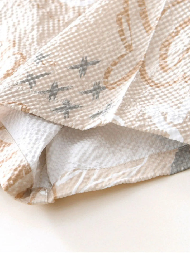 0bde6975-a13b-427f-8bed-17065bd49a1e-Max-Origin