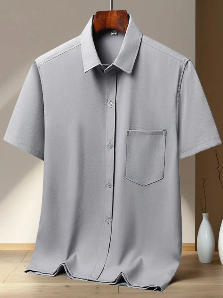 0beaef889a67499c98022725e2d5fb4f-Max-Origin