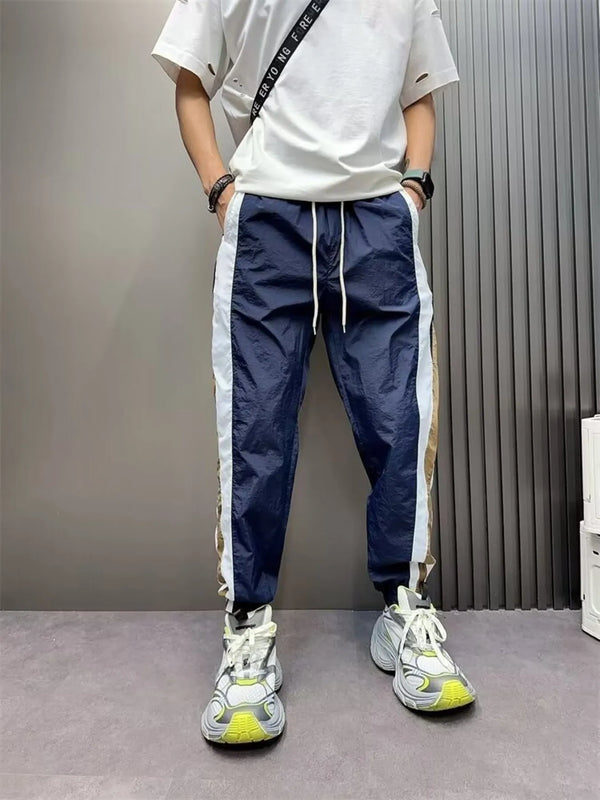 0bf18d72cbe64182a38670a893494312-Max-Origin