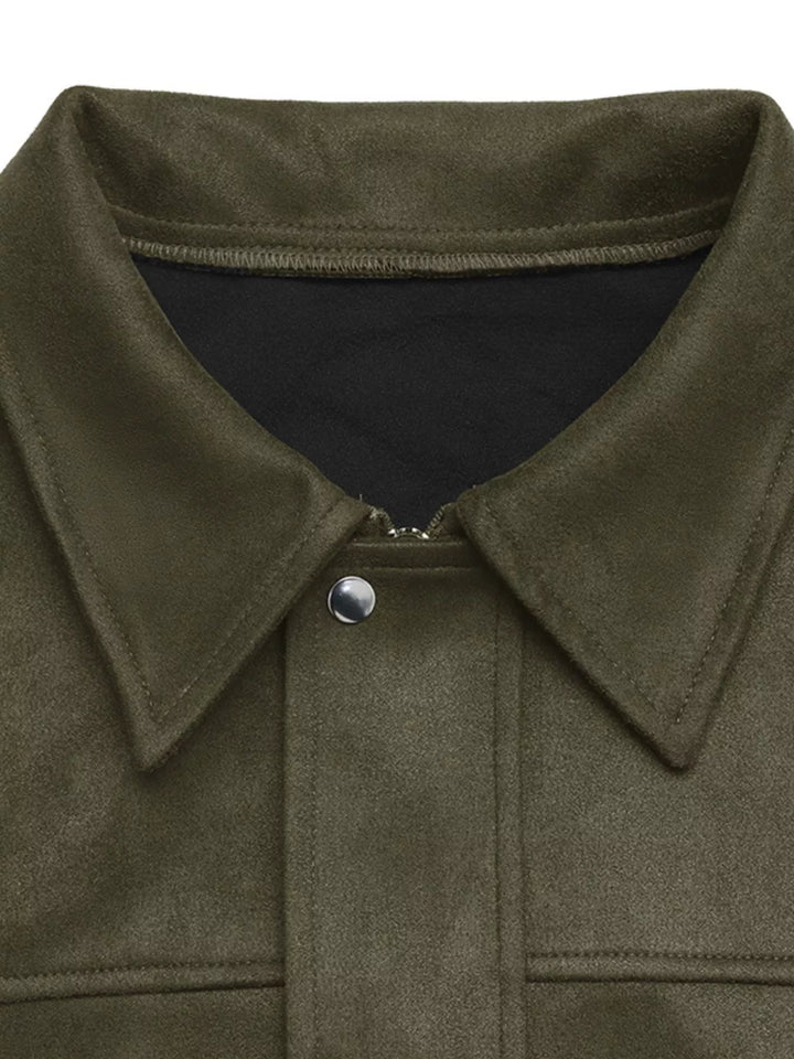 0c019606-b8c1-4025-b42c-892e4f9ad344-Max-Origin