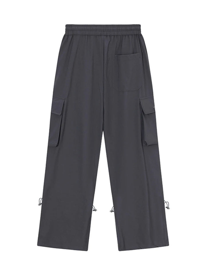 0c06ff7ea8c248789df184009cad0e50-Max-Origin