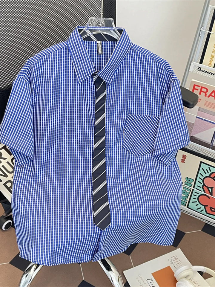 0c076f1dd1d84b07b1dfb5199e7883c6-Max-Origin