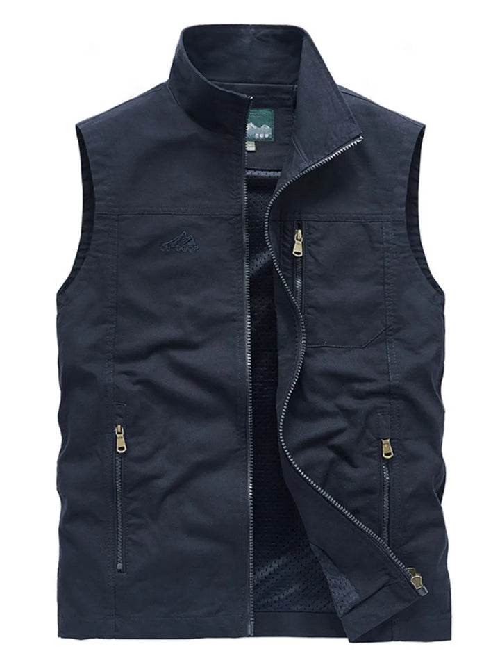 0c8200aa-f3b8-4128-a75d-54adc020f2cb-Max-Origin