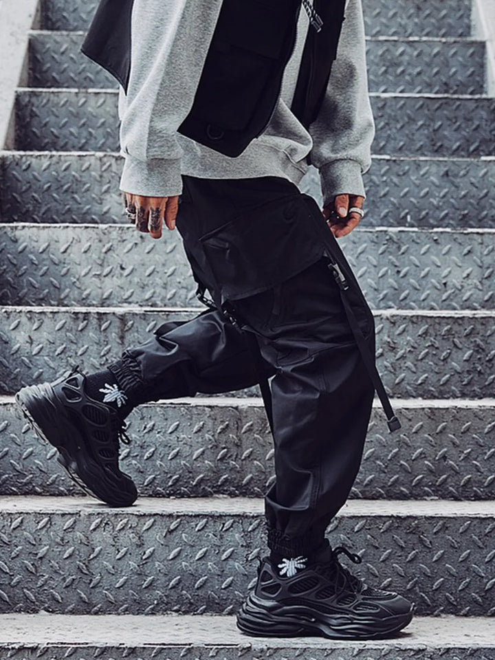 0c8555e3b5b8434bb9257b9ac1f1a351-Max-Origin