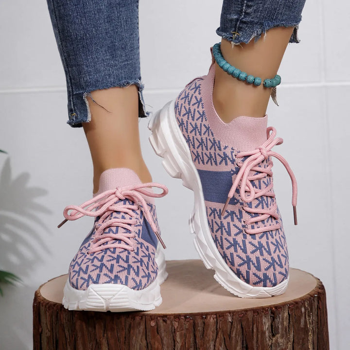 0cbd92e0e5c4467aaa4cc66d0f42df83-Max-Origin