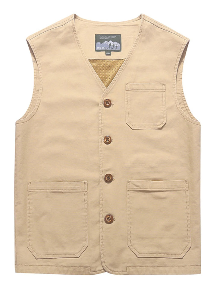 0cdea1c1fda44d7e8ac767aa852d3cbe-Max-Origin