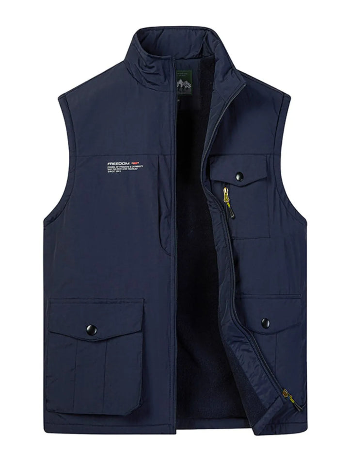 0d04c9e8-15b9-4258-b504-8072f159d46f-Max-Origin