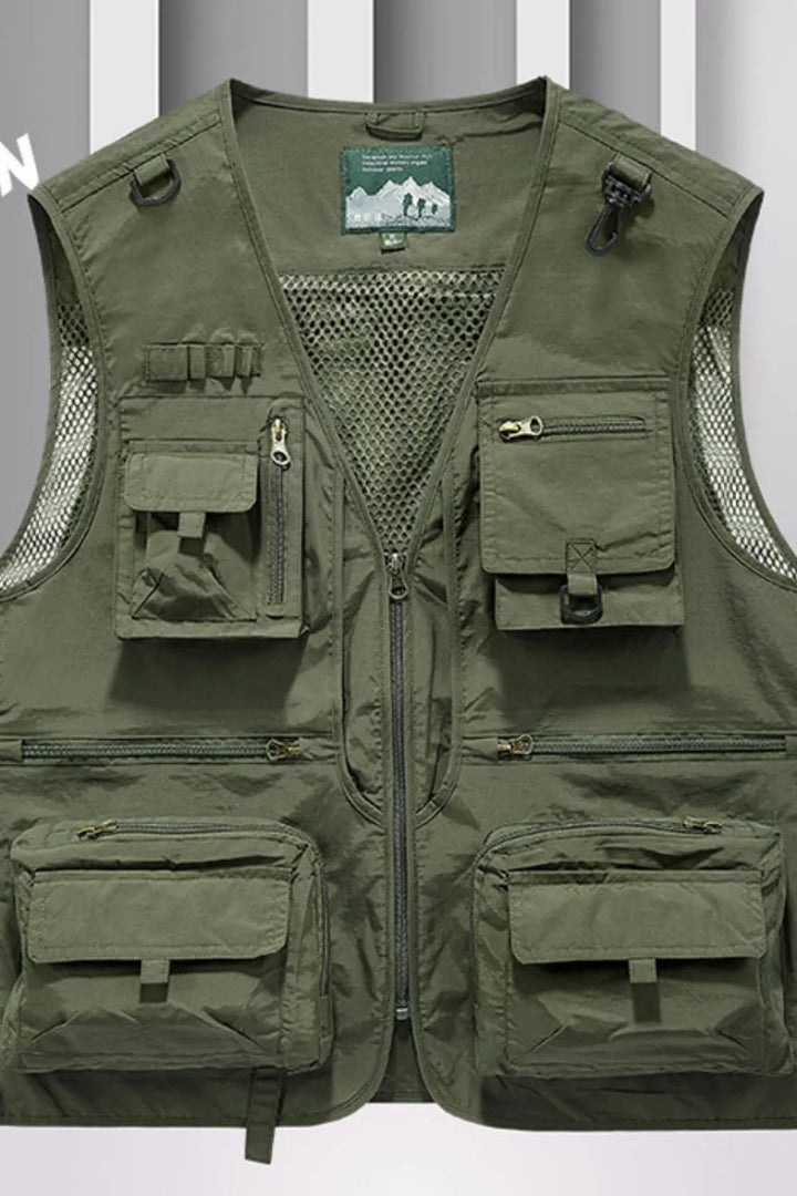 0d84b6ab-dfa3-47f0-a42f-d354738ed226-Max-Origin