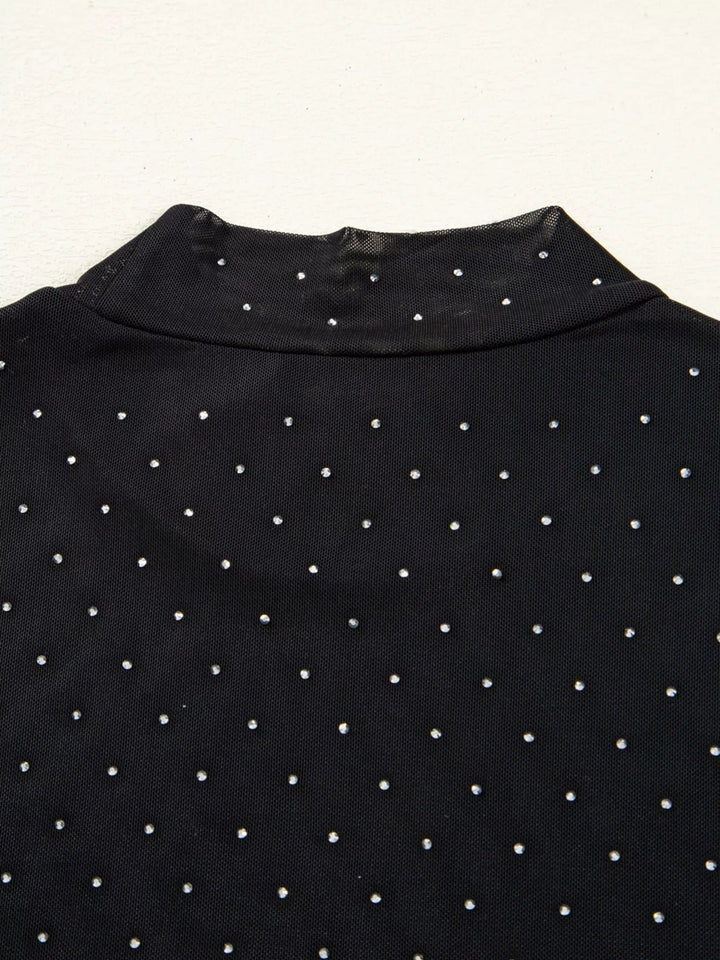 0d84b8e5ec38405c96046bb2d5750efd-Max-Origin