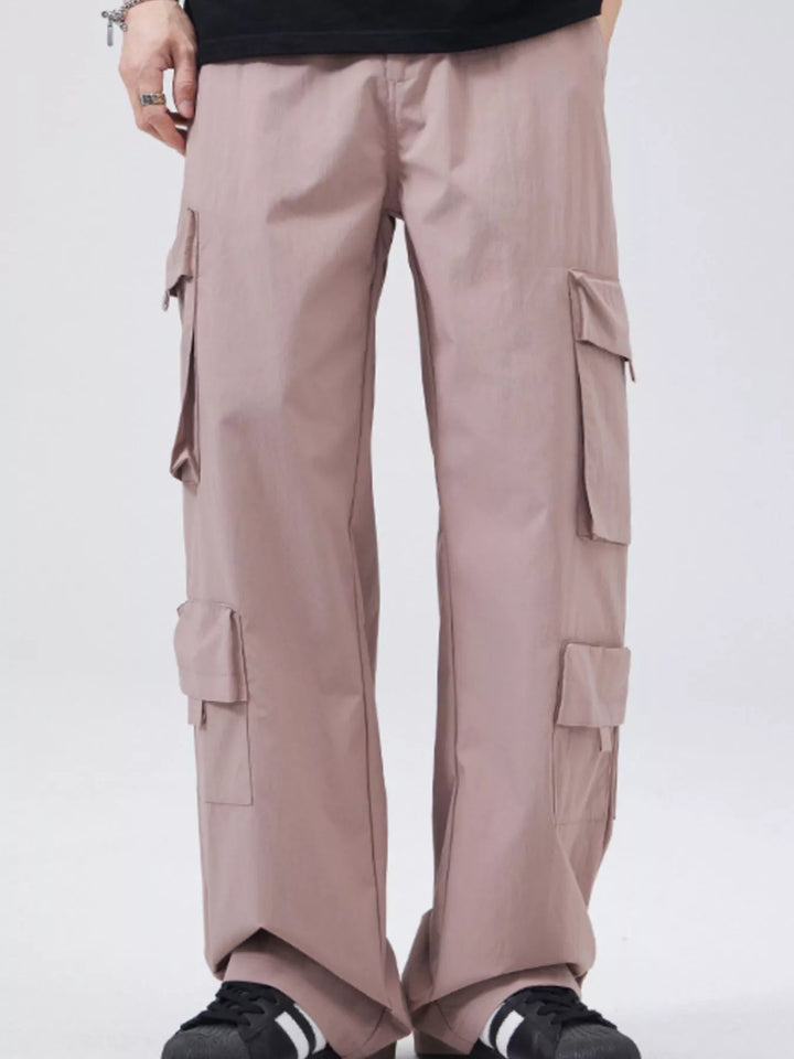 0d9bc2a1-f9a1-4b65-884b-b603840fce86-Max-Origin