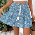 0da74092-f0d3-42fa-8cdd-666e67ec3993-Max-Origin