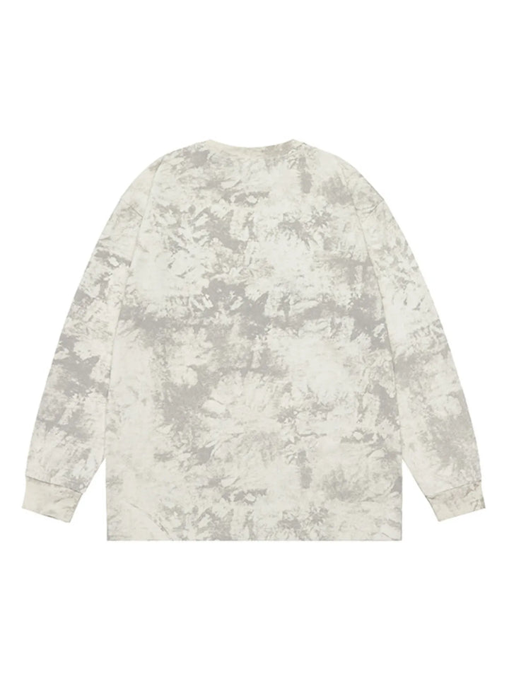 0dae4d765e2b4d35b809a1d1968b3f28-Max-Origin