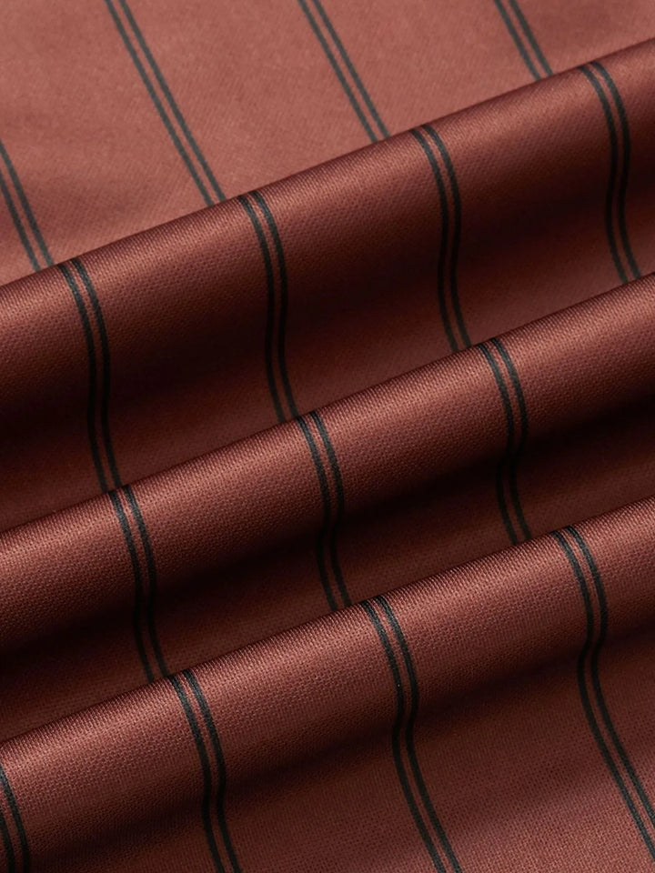 0dae73e853294d0487c08f0123b597c0-Max-Origin