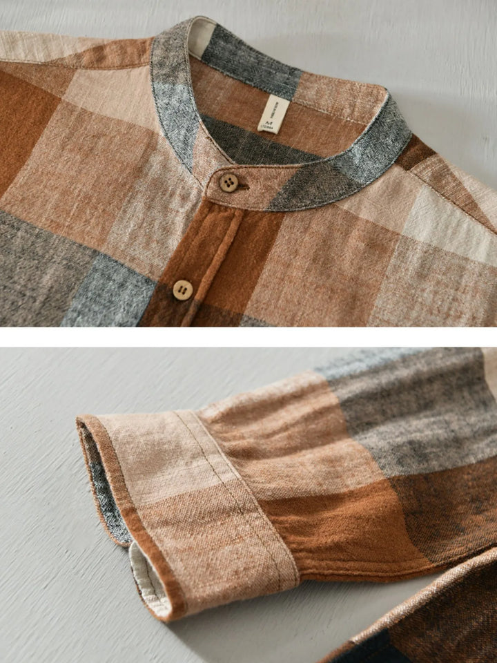 0dcb64e9-f139-4944-a45a-7b92cca50862-Max-Origin