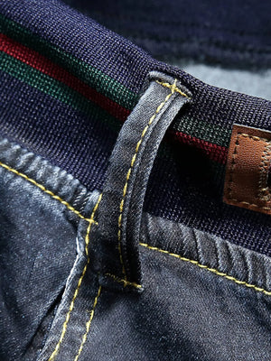0dfab17e30b54c67a1e795920bb7c654-Max-Origin