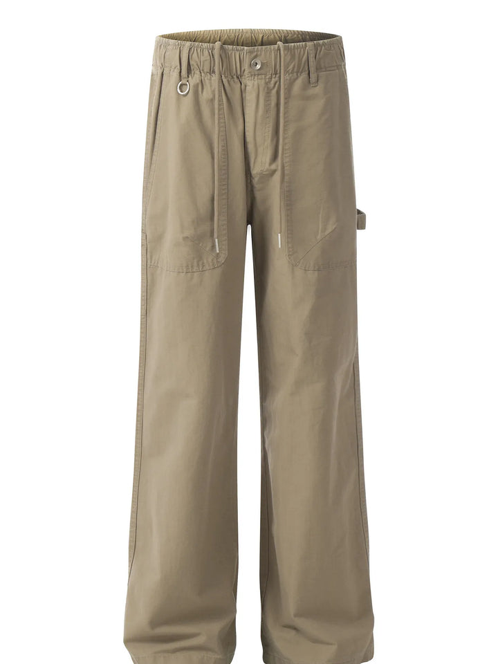 0e010bcbd830434dbef8e7a9ff1b17f0-Max-Origin