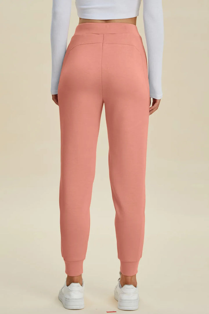 0e5c7673-842e-4f03-80f5-35e78278864a-Max