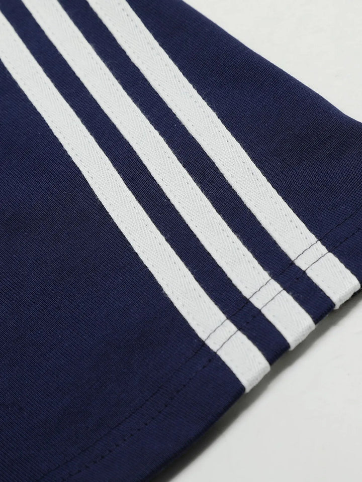 0e6299bb501840af8846a4fa87ff9e38-Max-Origin