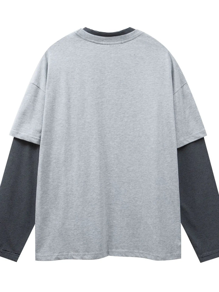 0e67aa209eb54e72a731f910ea66b275-Max-Origin