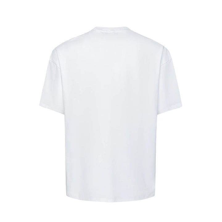 0e87df00bd5c4f56806fe5ab616f0e6d-Max-Origin