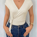 0e9544d7-ab35-477d-89d4-83afb577e2da-Max
