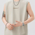 0ec0d8e9-b6f6-4a93-a3ee-8ce6428122bf-Max-Origin