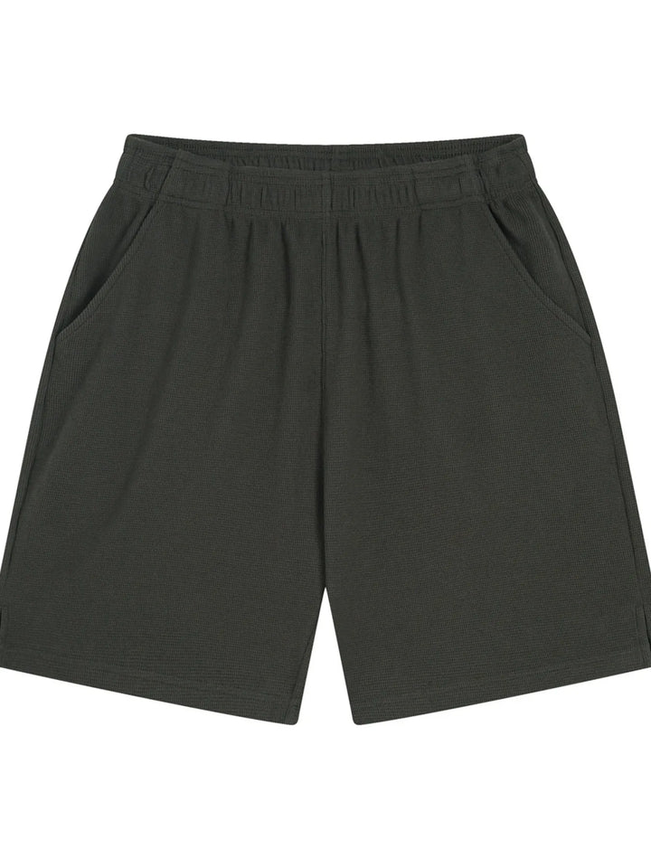 0ee2c9f0ae864a388bb4886ce826deda-Max-Origin