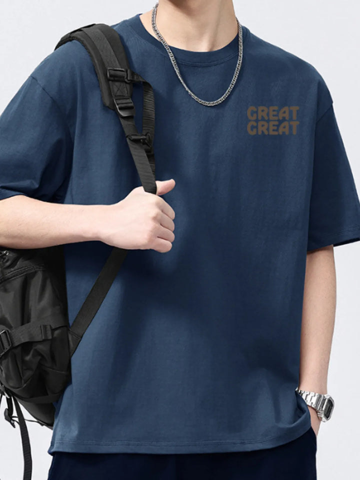 0ee8f021b57e48fd87954213b6272fa6-Max-Origin