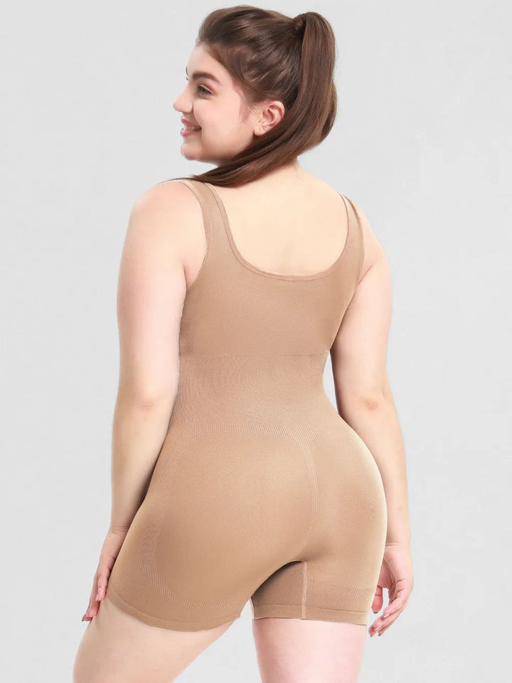 0ef1afc3-36dc-4f85-b21e-032f669cb892-Max