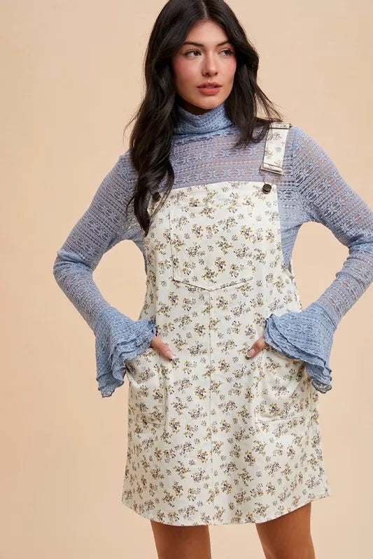 0f33abf349db4bc4a7681087e30b29ec-Max-Origin