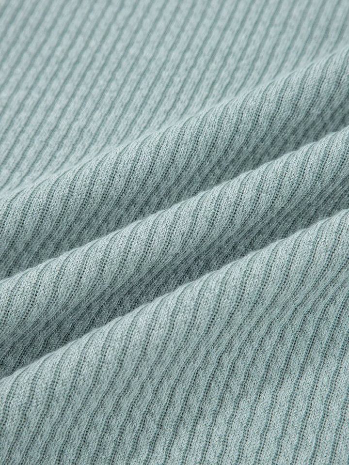 0f34cfbaac174cf6bb4ffcc4e5924874-Max-Origin