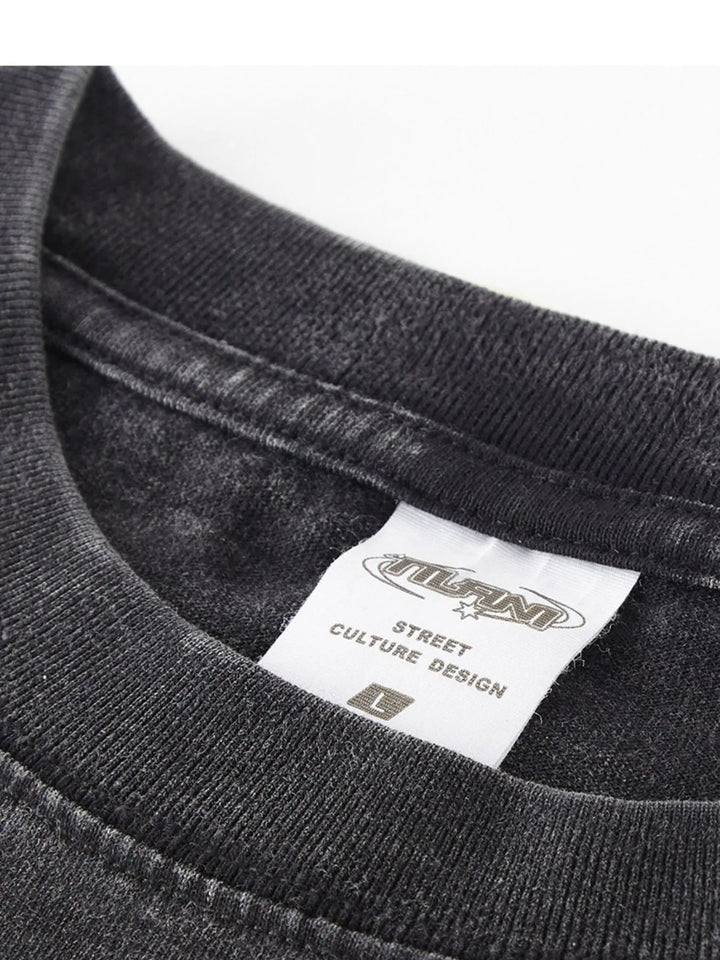 0f3d022c-02f9-4ef1-95ed-cb7878302cb0-Max-Origin