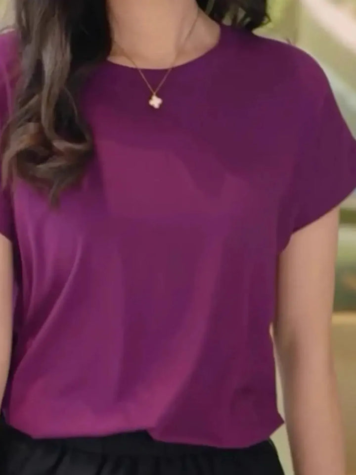 0f4654da-5dc2-4d9e-9562-37958102fcdd-Max-Origin