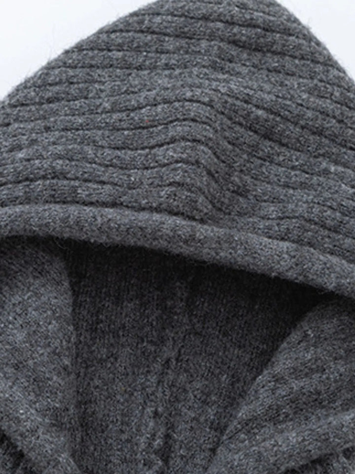 0f518a0e-2504-4582-9838-ca0907b5283e-Max-Origin