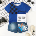 0f79c748-aafe-4bf6-afda-38eb92ccbf90-Max-Origin