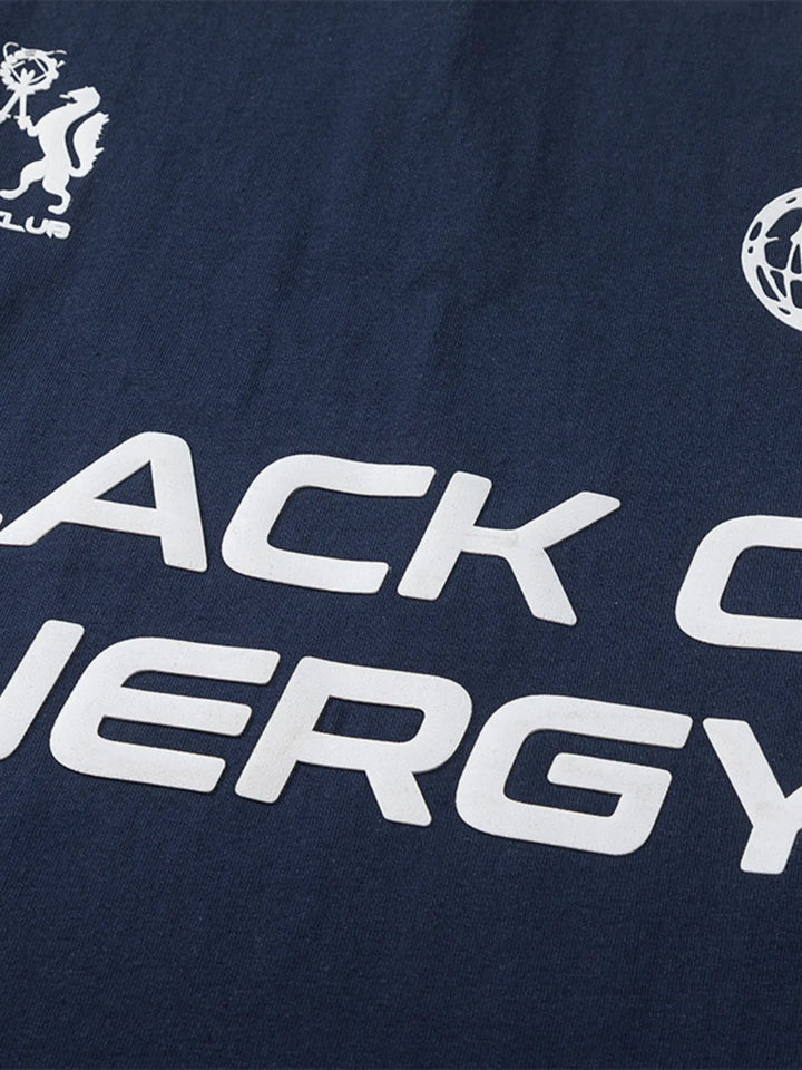 0f899000f8574873a0fb3dc24f3db914-Max-Origin